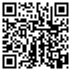 QR Code for El Toro Tortas in Emporia, KS 66801