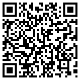 QR Code for True Position in Lenexa, KS 66215