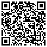 QR Code for Truth Investments in Derby, KS 67037