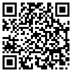 QR Code for Vesper Gym in Sylvan Grove, KS 67481
