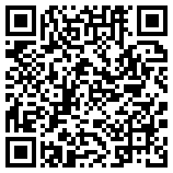 QR Code for Wallace CO School Comp Lab in Sharon Springs, KS 67758