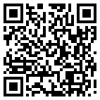 QR Code for Willers in Phillipsburg, KS 67661