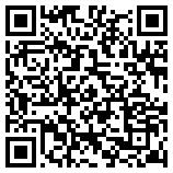QR Code for Wright's Moving in Topeka, KS 66608