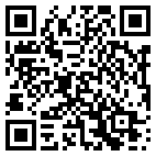 QR Code for 424 Penn 4 in Holton, KS 66436