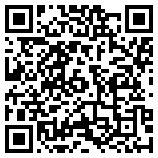 QR Code for Acrobatic Academy in Wichita, KS 67212