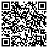 QR Code for Adt Security Services in Abilene, KS 67410