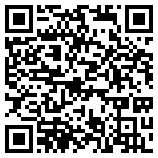 QR Code for Advantage Communications in Wichita, KS 67211