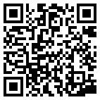 QR Code for Allen Joseph a in Minneapolis, KS 67467