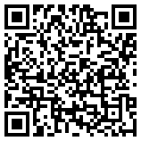 QR Code for Allied Systems in Kansas City, KS 66111