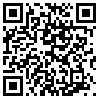 QR Code for Andover Library in Andover, KS 67002