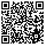 QR Code for Battery Mart Lr Motors in Pittsburg, KS 66762