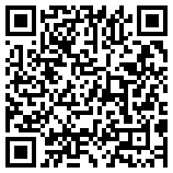 QR Code for Beavers Tree and Landscape in Wichita, KS 67203