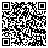 QR Code for Starving Artists Moving in Lawrence, KS 66046