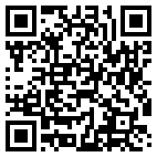 QR Code for Blake c Baty DC in Wichita, KS 67211