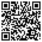 QR Code for Bloyer Mark in Winfield, KS 67156