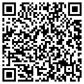 QR Code for Brookside Mental Health and Family S in Topeka, KS 66614