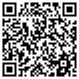 QR Code for Bullseye Shooting Range in Wichita, KS 67208
