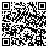 QR Code for D Michael Burlakoff DDS in Derby, KS 67037