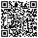 QR Code for Burnett Automotive in Olathe, KS 66061