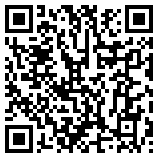 QR Code for Campbell Tom Construction in Hoxie, KS 67740