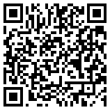 QR Code for Casa Ramos in Emporia, KS 66801