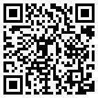 QR Code for Cellar Kristina in Wichita, KS 67205