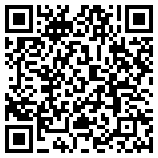 QR Code for Chaffee Lock & Key in Olathe, KS 66062