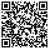 QR Code for Cherry Pickers Marketing in Overland Park, KS 66223