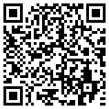 QR Code for Christ Lutheran Elementary School in Overland Park, KS 66210
