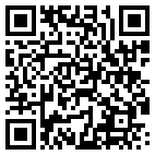 QR Code for Classic Touches in Eureka, KS 67045