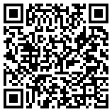 QR Code for Clyde Public Library in Clyde, KS 66938