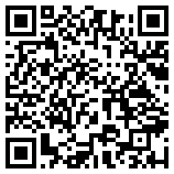 QR Code for Coffey County Library in Lebo, KS 66856