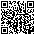 QR Code for Comcast in Beloit, KS 67420