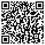 QR Code for Conoco in Atchison, KS 66002