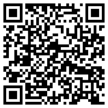 QR Code for Copeland Cafe in Copeland, KS 67837