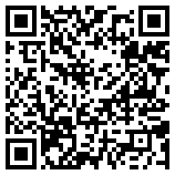 QR Code for Craig Friedrichsen in Topeka, KS 66614