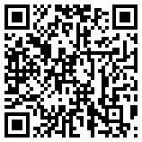 QR Code for Cranmer Grass Farming - Toil Free 1' in Maize, KS 67101