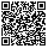 QR Code for Cross Winds Aviation in Derby, KS 67037