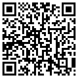 QR Code for Mark Darrah Dds in Hutchinson, KS 67502