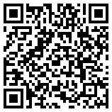 QR Code for Davis James F Judge in Olathe, KS 66061