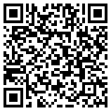 QR Code for Dims in Shawnee, KS 66216