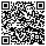 QR Code for Direct Computer Outlet in Lenexa, KS 66215