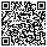 QR Code for Domino's Pizza in Topeka, KS 66603