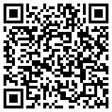 QR Code for Dunkin' Donuts in Manhattan, KS 66502