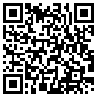 QR Code for Epic in Wichita, KS 67209