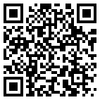 QR Code for Eron Law PA in Wichita, KS 67202