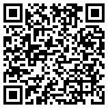 QR Code for First Christian Church - in Pittsburg, KS 66762