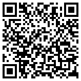 QR Code for Fortune Wok in Overland Park, KS 66221