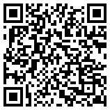 QR Code for Frank Construction in Salina, KS 67401