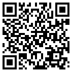 QR Code for Fuqua Larry in Hesston, KS 67062